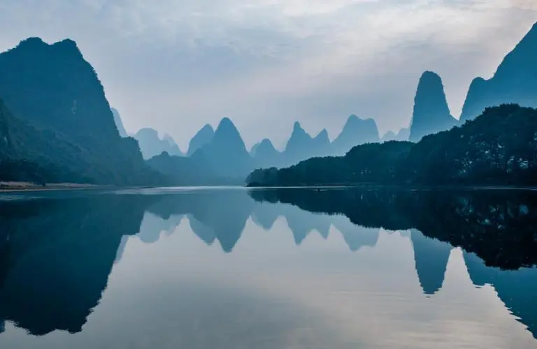 稳定性无人化智慧